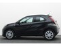 Toyota Aygo X 1.0 VVT-i MT Play Camera, Airco, Cruise, Apple Carplay, Rijstrooksensor, Elektrisch Pakket