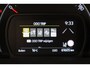 Toyota Aygo X 1.0 VVT-i MT Play Camera, Airco, Cruise, Apple Carplay, Rijstrooksensor, Elektrisch Pakket