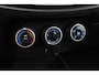 Toyota Aygo X 1.0 VVT-i MT Play Camera, Airco, Cruise, Apple Carplay, Rijstrooksensor, Elektrisch Pakket