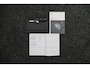 Toyota Aygo X 1.0 VVT-i MT Play Camera, Airco, Cruise, Apple Carplay, Rijstrooksensor, Elektrisch Pakket