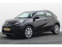 Toyota Aygo X 1.0 VVT-i MT Play Camera, Airco, Cruise, Apple Carplay, Rijstrooksensor, Elektrisch Pakket