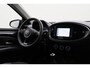 Toyota Aygo X 1.0 VVT-i MT Play Camera, Airco, Cruise, Apple Carplay, Rijstrooksensor, Elektrisch Pakket