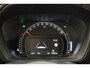 Toyota Aygo X 1.0 VVT-i MT Play Camera, Airco, Cruise, Apple Carplay, Rijstrooksensor, Elektrisch Pakket