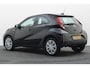 Toyota Aygo X 1.0 VVT-i MT Play Camera, Airco, Cruise, Apple Carplay, Rijstrooksensor, Elektrisch Pakket