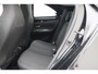 Toyota Aygo X 1.0 VVT-i MT Play Camera, Airco, Cruise, Apple Carplay, Rijstrooksensor, Elektrisch Pakket