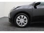 Toyota Aygo X 1.0 VVT-i MT Play Camera, Airco, Cruise, Apple Carplay, Rijstrooksensor, Elektrisch Pakket