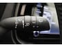 Toyota Aygo X 1.0 VVT-i MT Play Camera, Airco, Cruise, Apple Carplay, Rijstrooksensor, Elektrisch Pakket