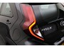 Toyota Aygo X 1.0 VVT-i MT Play Camera, Airco, Cruise, Apple Carplay, Rijstrooksensor, Elektrisch Pakket