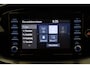 Toyota Aygo X 1.0 VVT-i MT Play Camera, Airco, Cruise, Apple Carplay, Rijstrooksensor, Elektrisch Pakket