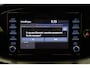 Toyota Aygo X 1.0 VVT-i MT Play Camera, Airco, Cruise, Apple Carplay, Rijstrooksensor, Elektrisch Pakket