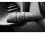 Toyota Aygo X 1.0 VVT-i MT Play Camera, Airco, Cruise, Apple Carplay, Rijstrooksensor, Elektrisch Pakket