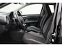 Toyota Aygo X 1.0 VVT-i MT Play Camera, Airco, Cruise, Apple Carplay, Rijstrooksensor, Elektrisch Pakket