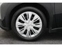 Toyota Aygo X 1.0 VVT-i MT Play Camera, Airco, Cruise, Apple Carplay, Rijstrooksensor, Elektrisch Pakket