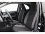 Toyota Aygo X 1.0 VVT-i MT Play Camera, Airco, Cruise, Apple Carplay, Rijstrooksensor, Elektrisch Pakket