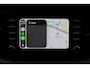 Toyota Aygo X 1.0 VVT-i MT Play Camera, Airco, Cruise, Apple Carplay, Rijstrooksensor, Elektrisch Pakket