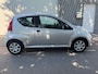 Peugeot 107 1.0-12V XR