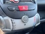 Peugeot 107 1.0-12V XR