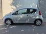 Peugeot 107 1.0-12V XR