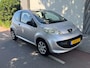 Peugeot 107 1.0-12V XR