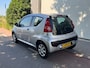 Peugeot 107 1.0-12V XR