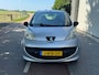 Peugeot 107 1.0-12V XR