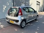 Peugeot 107 1.0-12V XR