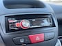 Peugeot 107 1.0-12V XR