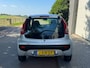 Peugeot 107 1.0-12V XR