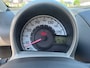Peugeot 107 1.0-12V XR