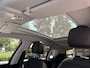 Peugeot 2008 1.2 PureTech Blue Lease Executive - automaat - panoramadak - airco - cruise control