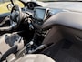 Peugeot 2008 1.2 PureTech Blue Lease Executive - automaat - panoramadak - airco - cruise control