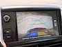 Peugeot 2008 1.2 PureTech Blue Lease Executive - automaat - panoramadak - airco - cruise control