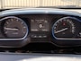 Peugeot 2008 1.2 PureTech Blue Lease Executive - automaat - panoramadak - airco - cruise control