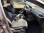 Peugeot 2008 1.2 PureTech Blue Lease Executive - automaat - panoramadak - airco - cruise control