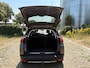 Peugeot 2008 1.2 PureTech Blue Lease Executive - automaat - panoramadak - airco - cruise control