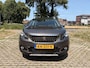 Peugeot 2008 1.2 PureTech Blue Lease Executive - automaat - panoramadak - airco - cruise control