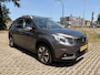 Peugeot 2008 1.2 PureTech Blue Lease Executive - automaat - panoramadak - airco - cruise control