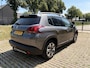 Peugeot 2008 1.2 PureTech Blue Lease Executive - automaat - panoramadak - airco - cruise control