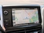 Peugeot 2008 1.2 PureTech Blue Lease Executive - automaat - panoramadak - airco - cruise control