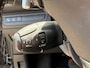 Peugeot 2008 1.2 PureTech Blue Lease Executive - automaat - panoramadak - airco - cruise control