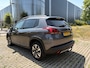 Peugeot 2008 1.2 PureTech Blue Lease Executive - automaat - panoramadak - airco - cruise control