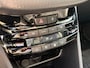 Peugeot 2008 1.2 PureTech Blue Lease Executive - automaat - panoramadak - airco - cruise control