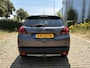 Peugeot 2008 1.2 PureTech Blue Lease Executive - automaat - panoramadak - airco - cruise control