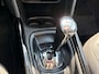 Peugeot 2008 1.2 PureTech Blue Lease Executive - automaat - panoramadak - airco - cruise control