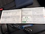 Peugeot 2008 1.2 PureTech Blue Lease Executive - automaat - panoramadak - airco - cruise control