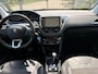 Peugeot 2008 1.2 PureTech Blue Lease Executive - automaat - panoramadak - airco - cruise control