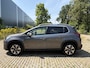 Peugeot 2008 1.2 PureTech Blue Lease Executive - automaat - panoramadak - airco - cruise control