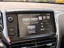 Peugeot 2008 1.2 PureTech Blue Lease Executive - automaat - panoramadak - airco - cruise control