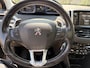Peugeot 2008 1.2 PureTech Blue Lease Executive - automaat - panoramadak - airco - cruise control