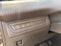 Peugeot 2008 1.2 PureTech Blue Lease Executive - automaat - panoramadak - airco - cruise control